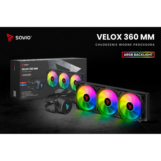 V5HC5FB8BD36E36FB0952C20FCB58D51CC6R6417469P5