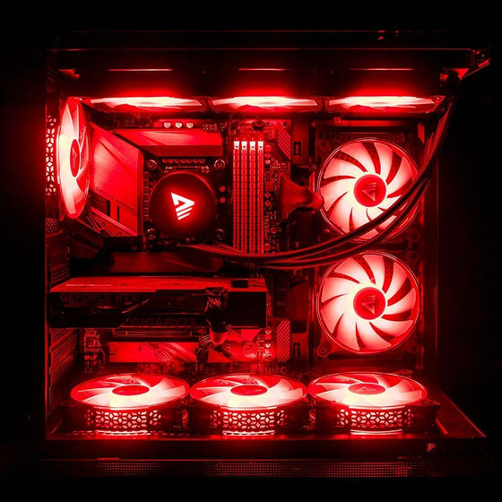 V5H99303D0786E9FEDE27CD7535B8A6A60DR6417471P6