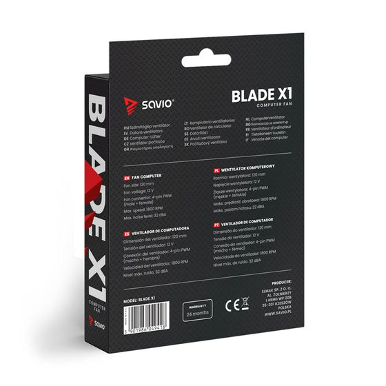 V3H67F9B3FE33F5A4D41E3C8F5C66717B98R5953718P7