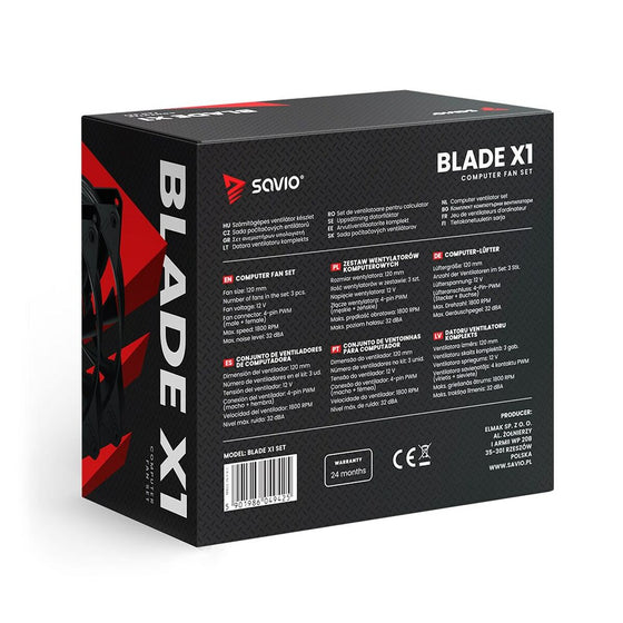 V3HE4E20C731A76E2EC1195CB436DC6456AR5857480P7