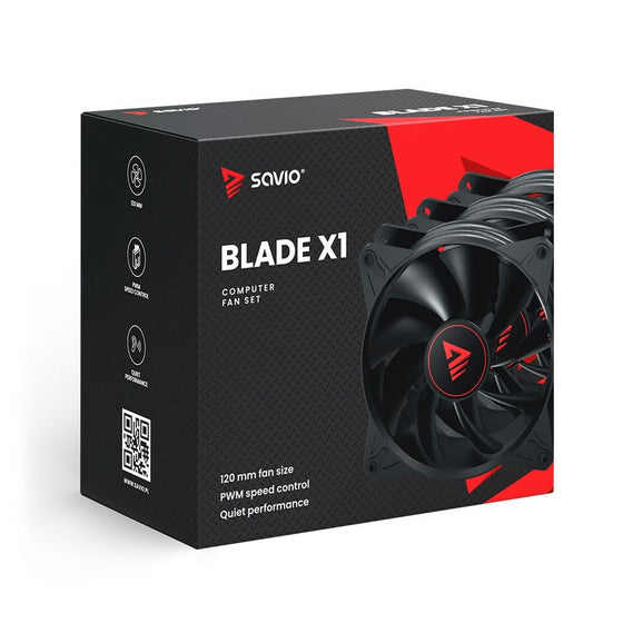 V3H5342745CE28A29529E6917225D0422E5R5857481P8