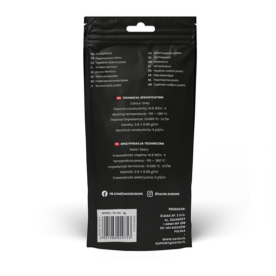 V2HA5B47239F3A69EF69313F427B82EA67ER6871335P4