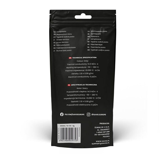 V2HD30172F84DF876F096270FB00F0F7239R6871341P6