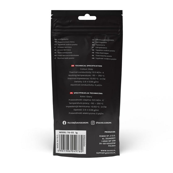 V2H2BDE210D4CEF7D67B62C5DC313DA6DF0R6871283P6