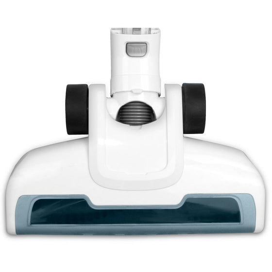 V5HE95E71F54EA18B9C7229C729B8A31F20R2994383P3