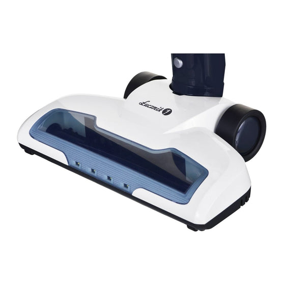 V3H5C93A175AD6153DC0E39949A85BBBC77R5612844P6