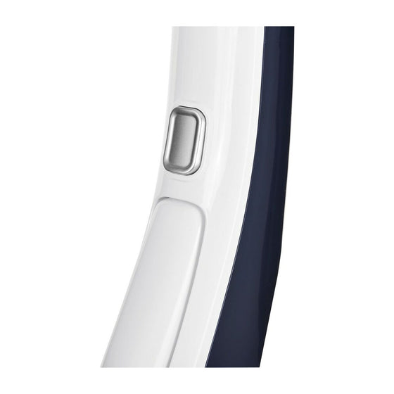 V3HBF0C9F5EB92A714C8AA2EA0AAFFD5B7ER5612852P9