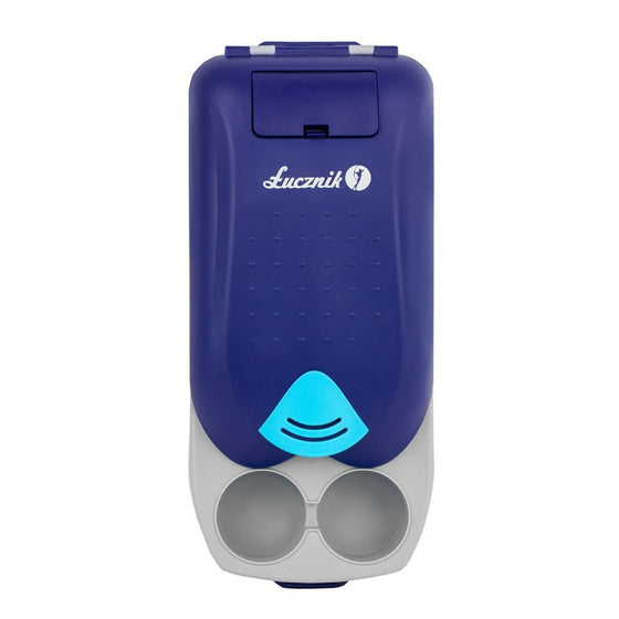 V5H484835D7BE493BAE1B82481852C62927R6421199P6