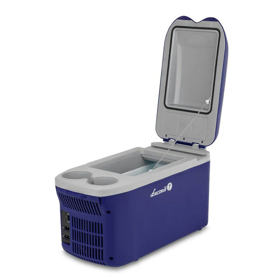 V5H943C4BBC676A5CB494517344BADF5661R6421201P8