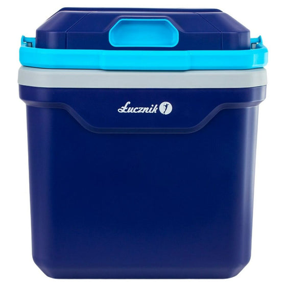 V3H8506F45CE865E2B64B901AB96E7998FBR6237655P1