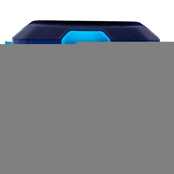 V3HA8D19DCD5FD0256B3024AC73A98DD377R6237659P5