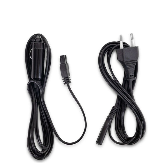 V3HBE6D528085098FA941D5D2B16C90D7BCR6237663P9