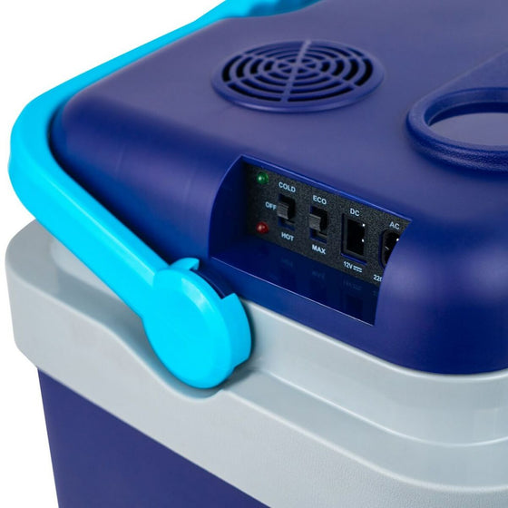 V5H1C2B234A2DD065C2CD102E7817C79865R6421156P9