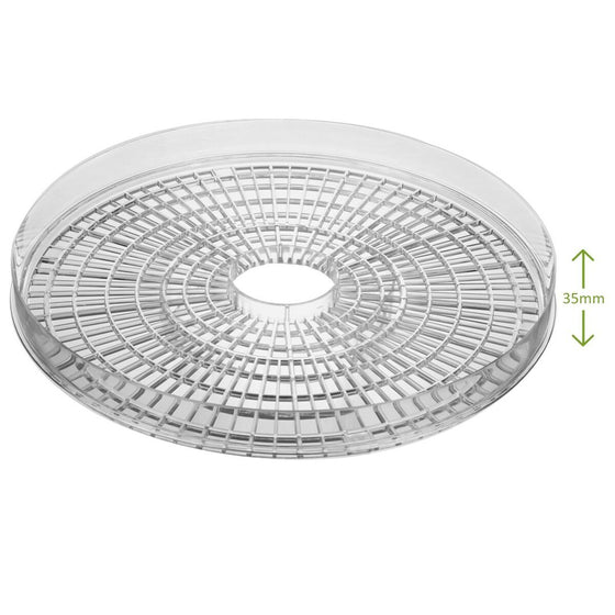 V4H8E10B244749475359FF667EB66D6BDFDR4875805P5