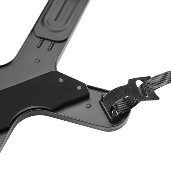 V7H353E63AAFCDCACD66E977D9B8E67F352R6418758P8