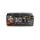 V8H8992AAC651F1EDA824A80488E35C492CR6423338P1