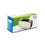 V5HFB282562EEC5223BECC4302E0618BF8CR3864096P3