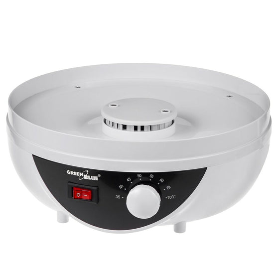 V4H90D3AC5643CC32F0779DE2AC8D57853CR4877601P6