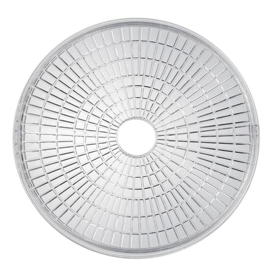 V4H9C369B521F9B1443DCA9BACA5F445466R4877608P8