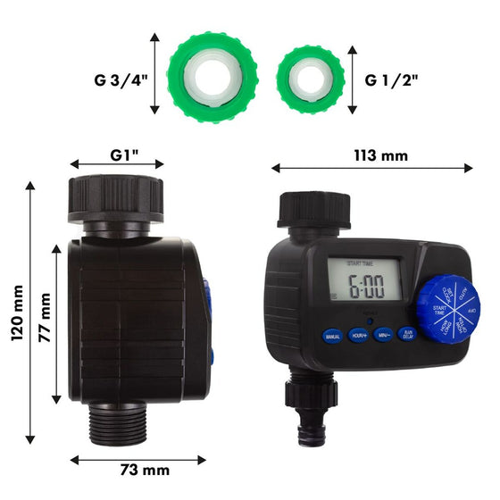 V3H63FD585C1BB669609AA443C1E821974DR5840093P3