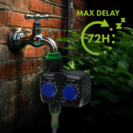 V3HF821DBA6239E5CD26E692FE5855BD589R5840065P3