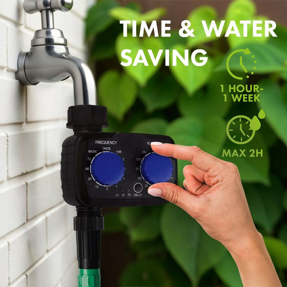 V3HE52BD96508FE221026C617699C8CCA90R5840066P4