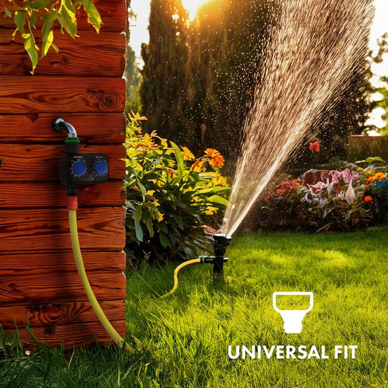 V3H2455C8B95307C079A52A8BA0E16D613FR5840068P5