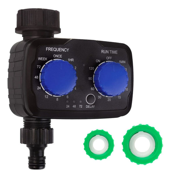 V3HCA25445B576B91D5141DFA192056381BR5840074P8