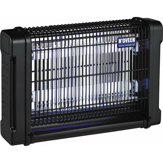 V5H5845A6B81B8BE38F8520B2B42996B405R6394637P1