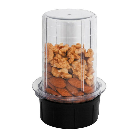 V6H734DBB5ED285B8B68CE66700817ECF8DR6409028P9