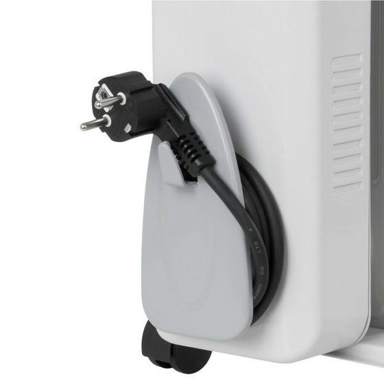 V7H15792E3CFE11809400B65795252DDCC3R6426032P3