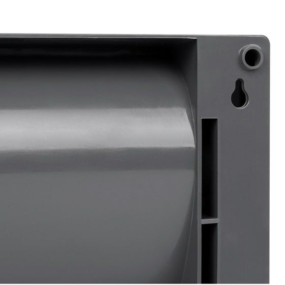 V7H7879B02CA956B2D7521D11C3EF2C01BAR6425217P4