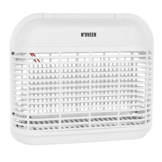 V5H412B5C1E345DBBF17A3194FA4DE899A0R6360746P1