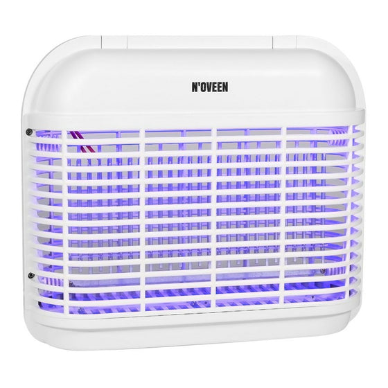 V5H18B68B1E11A4550C0E6AA54F61652B22R6360749P2