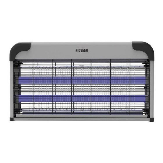 V7H525F3C9D553E5CE46CA8786C5101BFF9R6503715P1