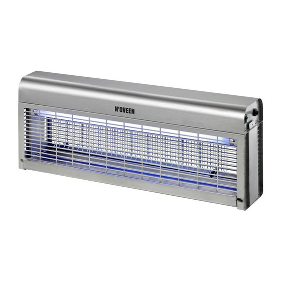 V5H82532B296EB84F3629F5857EB251F3B5R6358020P1