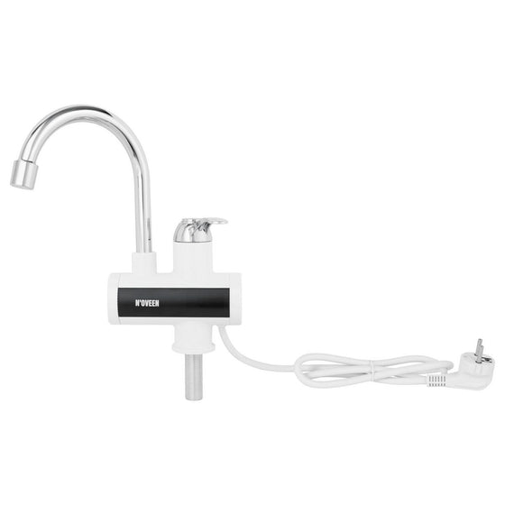 V6H6FEE17147892C5F009A6F96319EB1325R6391920P9