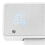 V6HDD748FB6602E2E162E4EFCBCC6913B44R4017269P2