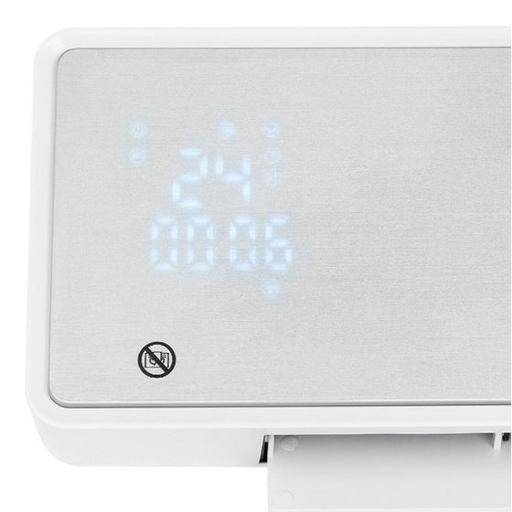 V6HDD748FB6602E2E162E4EFCBCC6913B44R4017269P2