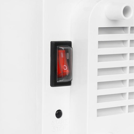 V7HFCA408BECA6B37913886944324BEC945R4017270P3