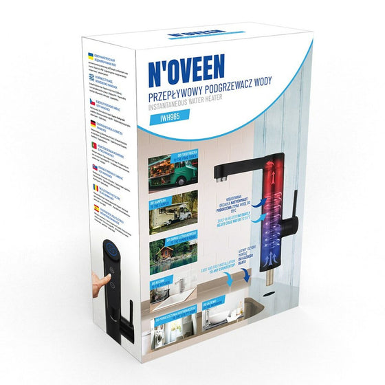 V7HBEE21FDECF45AC5B174B54F909391F9FR6359562P1