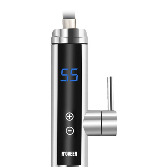 V8HA6979538EC1BC4D6AB3540AA6EBAC5A9R6408973P3