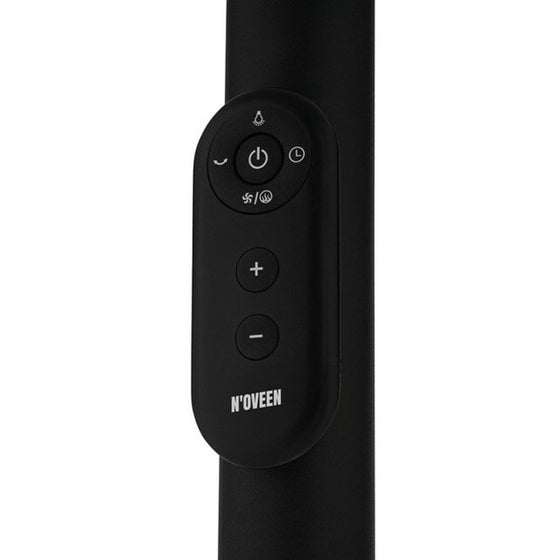 V5H32C586C92B262448C6C68F4D267AF0A9R6414797P4