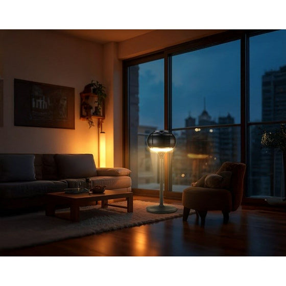 V5H2246BF92A171570E0BD8679D1C25083CR6414805P9