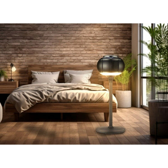 V5H6ABF7B622016657D9CFA65E49A4F1726R6414806P10