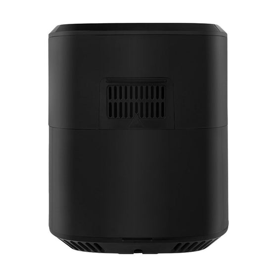 V3H368AECD74D00F6FA55AF13C4641B76C6R5613634P10