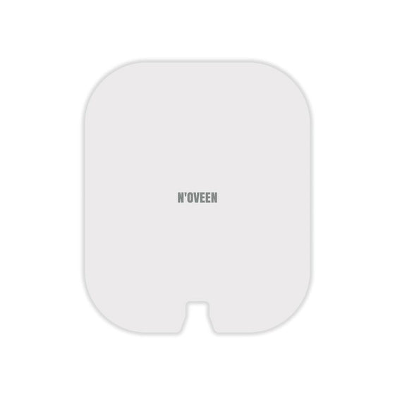 V5HA29BC90922F32862FD14727E39D0B572R6503389P2