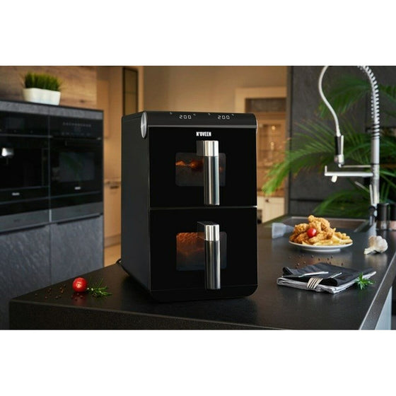 V3H23F48AF1DE21CA1C405A259BE04DFFD5R5851129P5