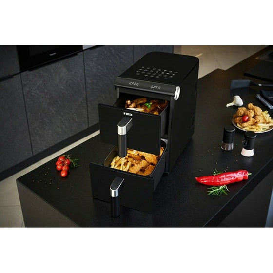 V3H7CB8E77D377928B3A440B129D79C8B95R5851133P7