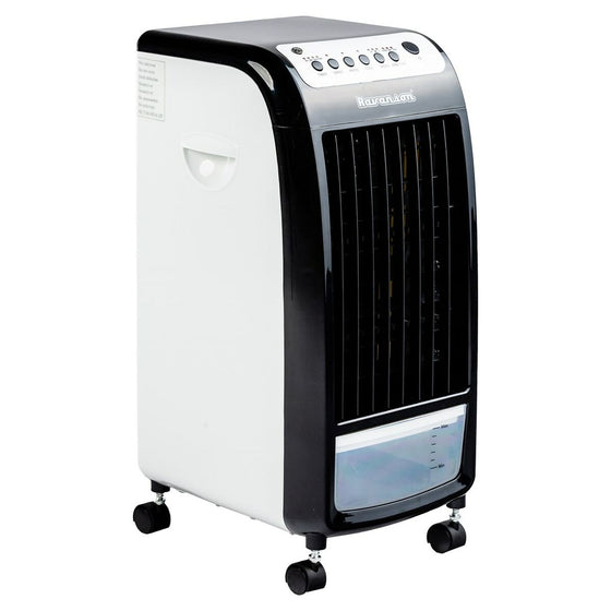 V6HDA83556D14AF8E3B6A03E162D89CC17BR6422319P2